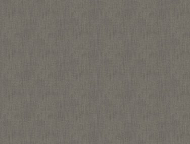 AN02123 LORENA EBONY