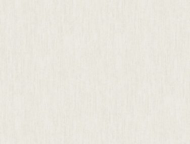 AN02124 LORENA ICE BEADS