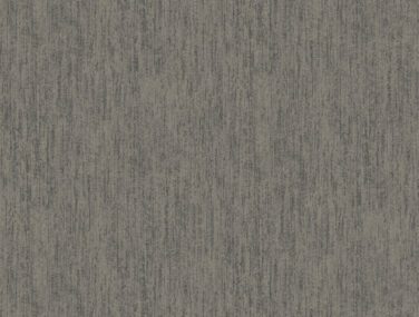 AN02126 LORENA MOCHA BEADS