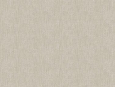 AN02128 LORENA PEBBLE