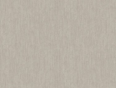 AN02130 LORENA TAUPE BEADS