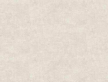 AN02131 RHONDA CREAM