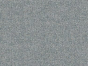 AN02132 RHONDA OCEAN