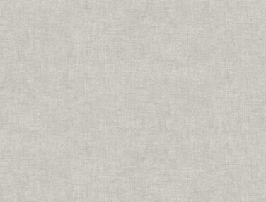 AN02133 RHONDA SHINGLE