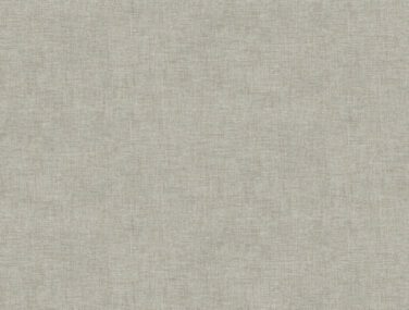 AN02134 RHONDA WARM GREY