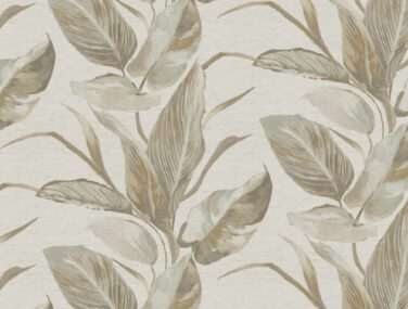 AN02135 SEVILLE ALMOND