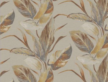 AN02136 SEVILLE AUBURN