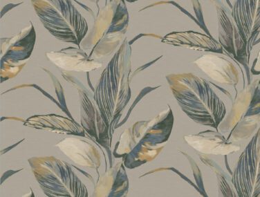 AN02137 SEVILLE AZURE