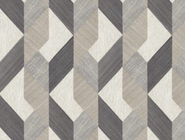 AN02138 VICENTIO GRAPHITE