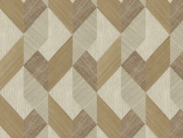 AN02139 VICENTIO SAFFRON