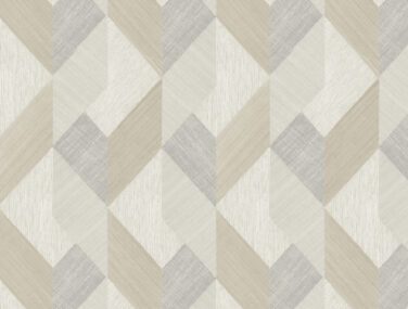 AN02140 VICENTIO SATIN