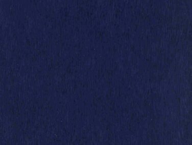 BLACKCURRANT qaxvj51j827ce9ohf0c2e1czgb2yktrn071bnochm8