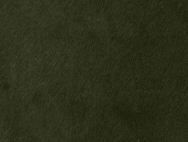 BLACK FOREST qaxvj43p18622npukhxftjliux7ld4nwo2du6edvsg