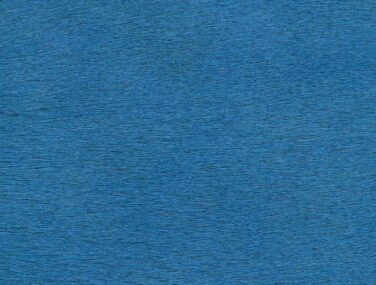 BLU qaxvj6x7lq9x1hlr415bj0vwn2tp07z3ogcam89p9s