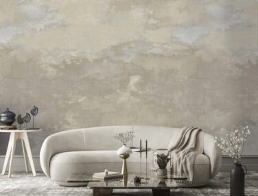 Modern,Interior,Background,,Wall,Mock,Up,,3d,Render