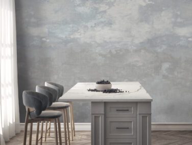 Mockup,Poster,Frame,On,The,Wall,Of,Living,Room.,Luxurious