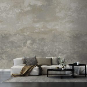 Modern,Luxury,Living,Room,And,Marble,And,Black,Pattern,Wall