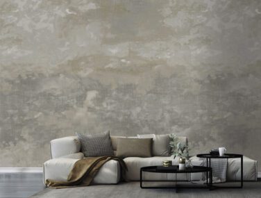 Modern,Luxury,Living,Room,And,Marble,And,Black,Pattern,Wall