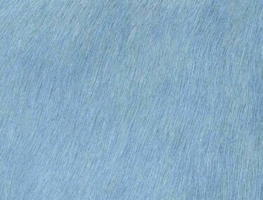 CIELO qaxvjfdrb8lhxz9gqmsyngr1zjnzxhwopm7nxpx5ps