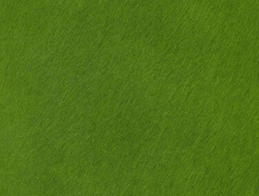 CLOVER qaxvji79vqpcwt5da60ucy1frpa3kl7vq064djsz74