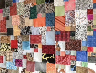 Capelli Collection qbx06x7vbgb0w01a556f9rdid8fpnkwq5sprnlul9s