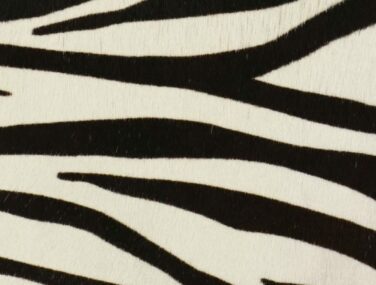 Capelli Zebra qdbjvp48e4vpa0vuwo77pukm900to07dg4nzu3c3lc