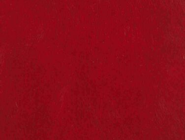 DARK MONZA qaxvjk2y9erxk12mz6u3hxkcyh0tzzfce9h3c3q6uo