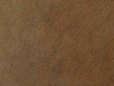 DERBY qaxvjlymn2ui78zwo7ncmx3a58rkfdmt2is2annei8