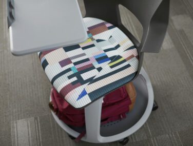 DT 3826 Pixel on Shortcut Seat Cushion 01 1600x1067