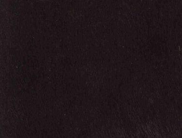 EBONY qaxvjos57kyd62vt7qv8cednxedo2gy02wqiqhj7zk