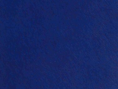 ELECTRO qaxvjrlns3284wrpra341vo1pjzrpk973aoz6bf1gw