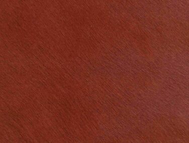 FIREBRICK qaxvjz4darcipsgsjdc4ltrqgmypf531sbwv0j3w34