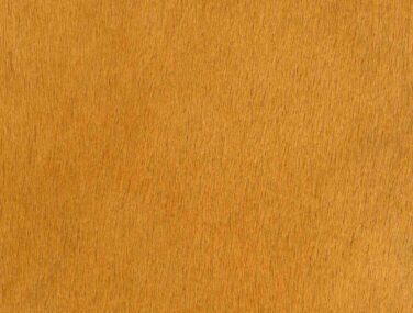 HARVEST GOLD qaxvkg1gprzoirs7skneupi15knb9oy7unnlniesz4