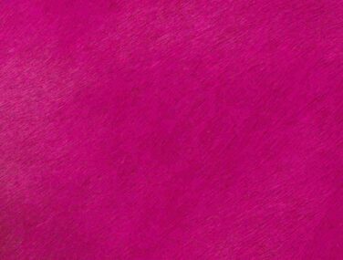 HOT PINK qaxvkhx53g295zphhlgnzp0ycce1p35oiwykm2c0mo