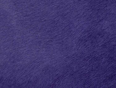 LILAC qaxvkjsth44tt7mr6m9x4ojvj44s4hd5769jkm98a8