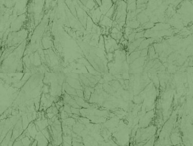 Marble green 700x685