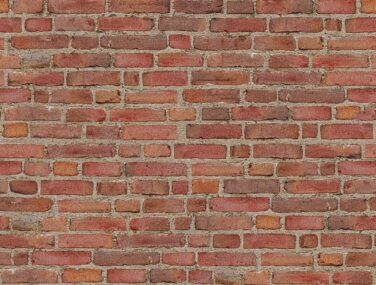 NC16 Brick CW01 RSunset