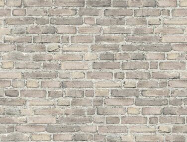 NC16 Brick CW02 Weathered 700x685