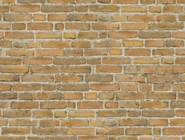 NC16 Brick CW04 Stock 700x685