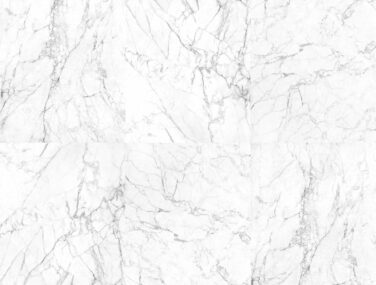 NC16 Marble tile Option 1 160503 Draft