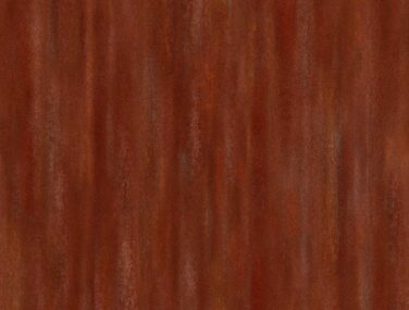 NC16 Rust CW03 DARK 160504 Draft 700x685