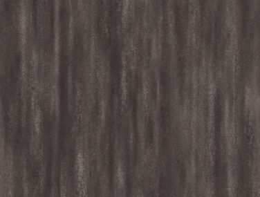 NC16 Rust CW05 DARK CONCRETE 160504 Draft 700x685