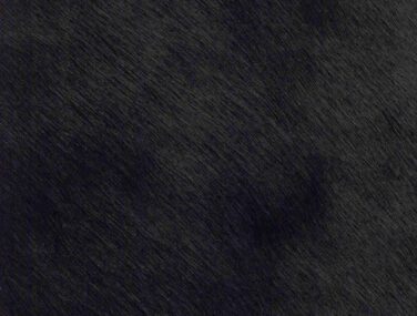 NERO qaxvkpfum4cjqvek9opojn4n3fczenzj7y6gga0v8w