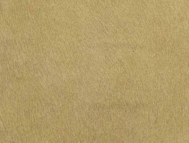 PERU qaxvkv2vr4k9oj6dcr5fylpenql6oulx8q3dbxsi7k