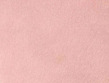 PINK ICE qaxvkzs2paqpakzjlb6kt2ipmny0rc4kxdcsqbljcg