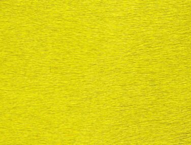 SAFFRON qaxvl3jfgmvul0u2zct331kk07fhm4ji9vyqnffynk