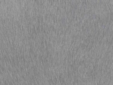 SILVERSTONE qaxvl5f3uayf88rcodmc813h6z681iqyy59plzd6b4