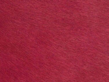 TAMARILLO qaxvl7as7z0zvgomdefld0medqwygwyfmekokjadyo