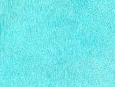 TURQUOISE qaxvlikuhzgfqs88jjb46xrxiddd1a77nyeibutnw0