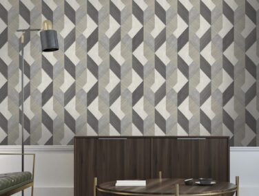 White,Living,Room,Interior,With,A,Wooden,Floor,,Leather,Sofas,